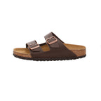 Birkenstock | 051703