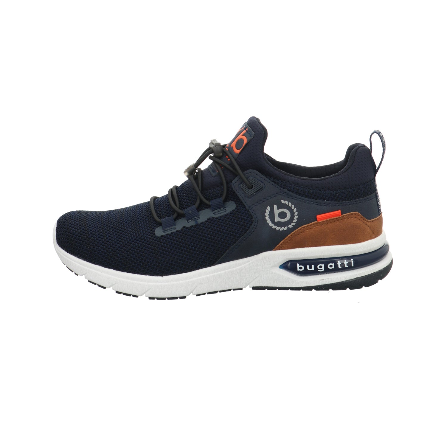 Bugatti | 342658606900-4100