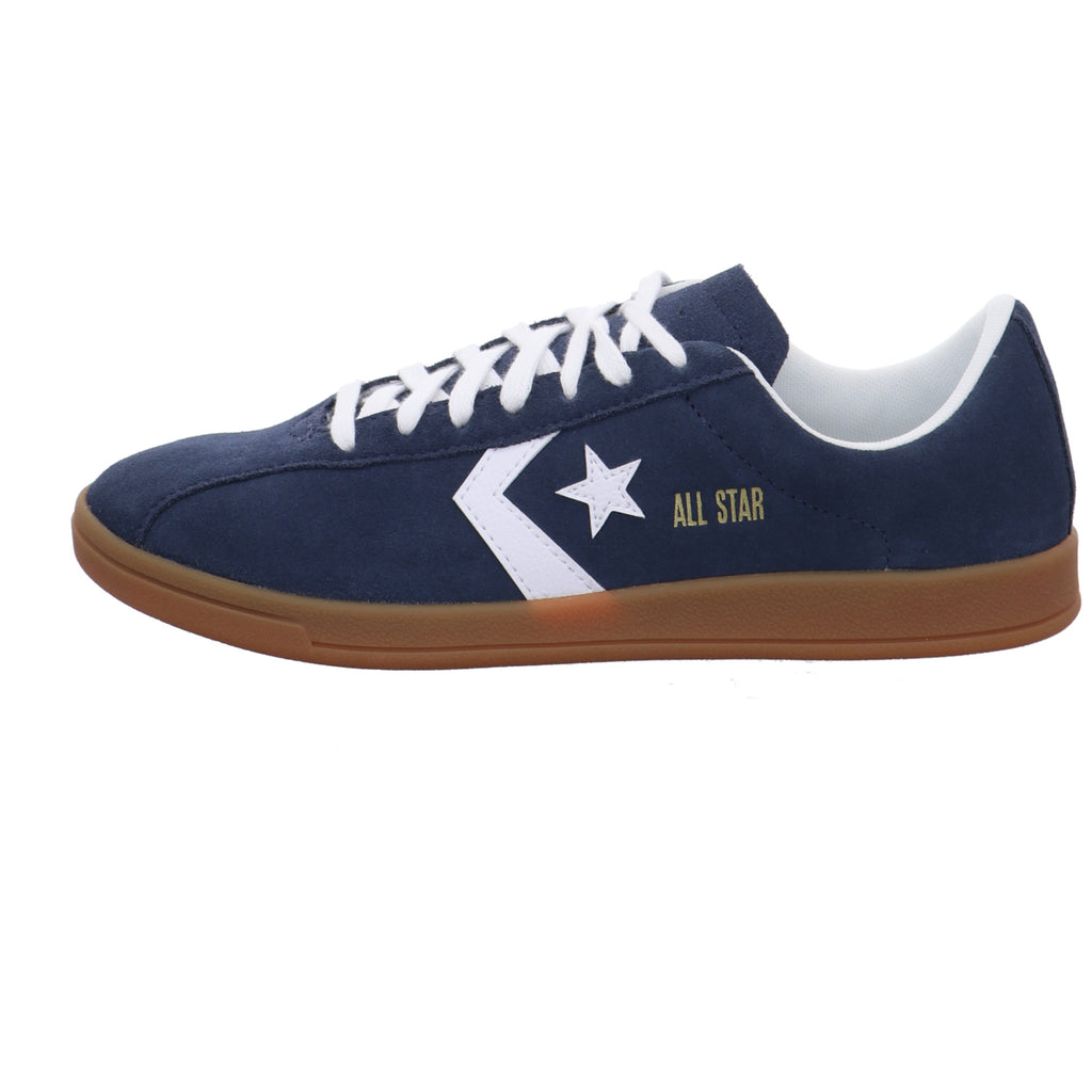 Converse |