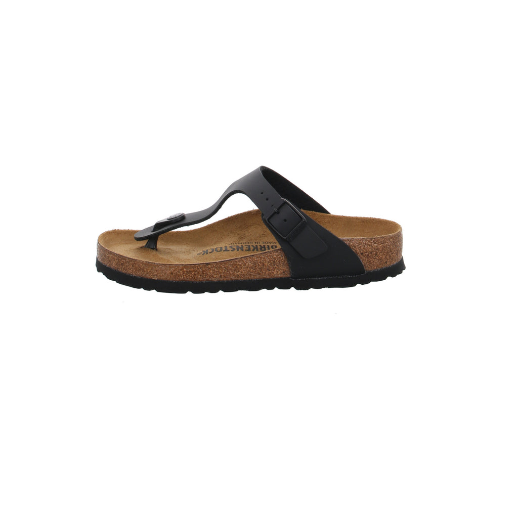Birkenstock | 043691