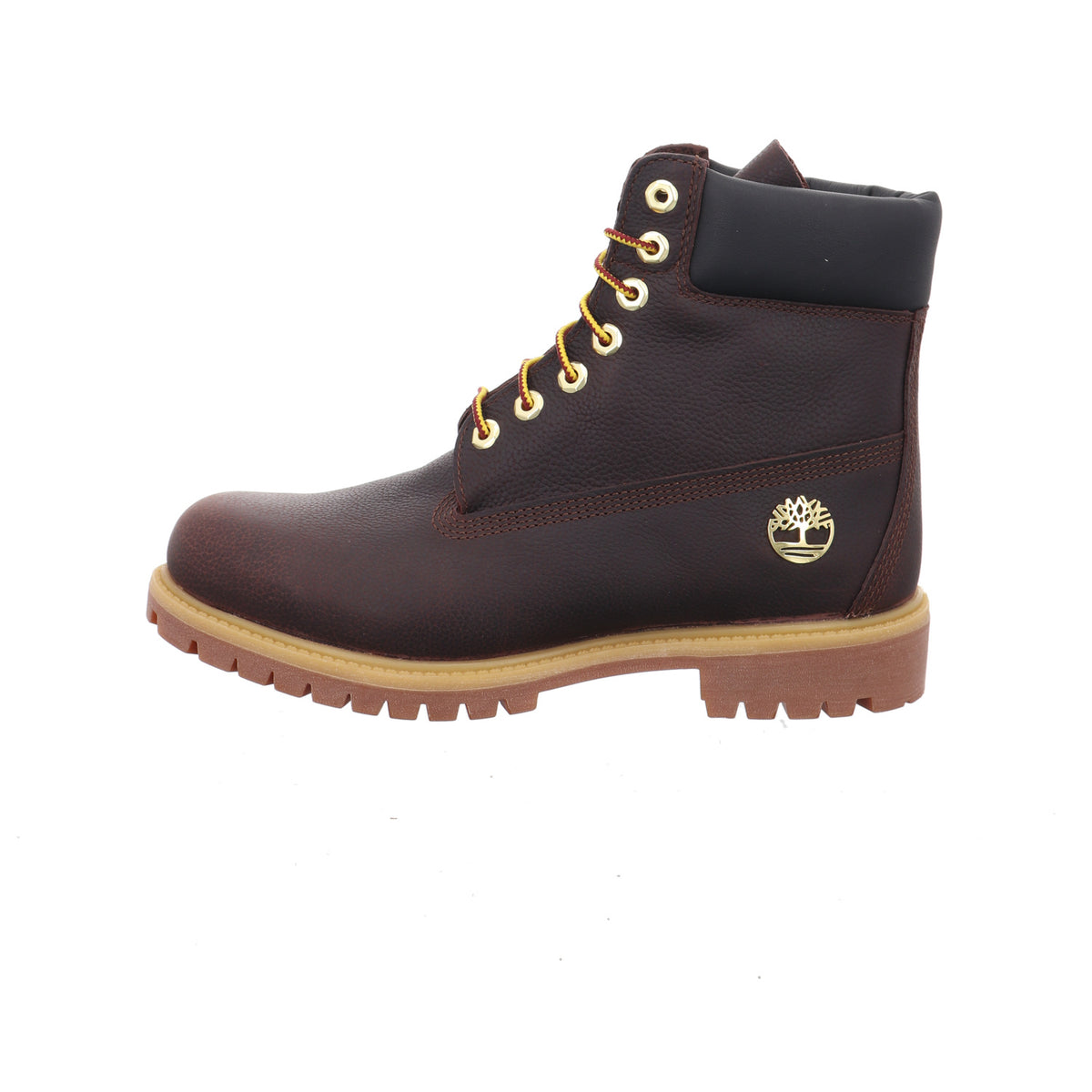 Timberland |TB0A2P6WEXU1