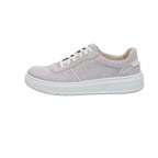 Legero | 2-000356-2500 2500