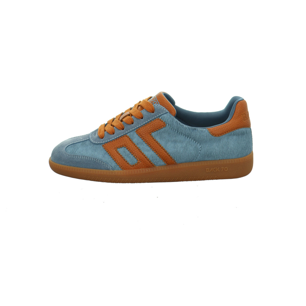 Back 70 | 108005-000077