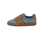 Back 70 | 108005-000077