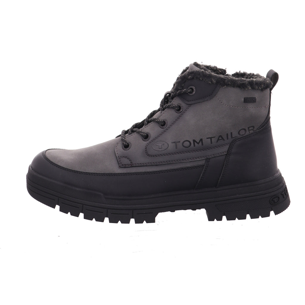 Tom Tailor | 8480030005/00011