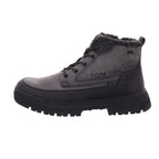 Tom Tailor | 8480030005/00011