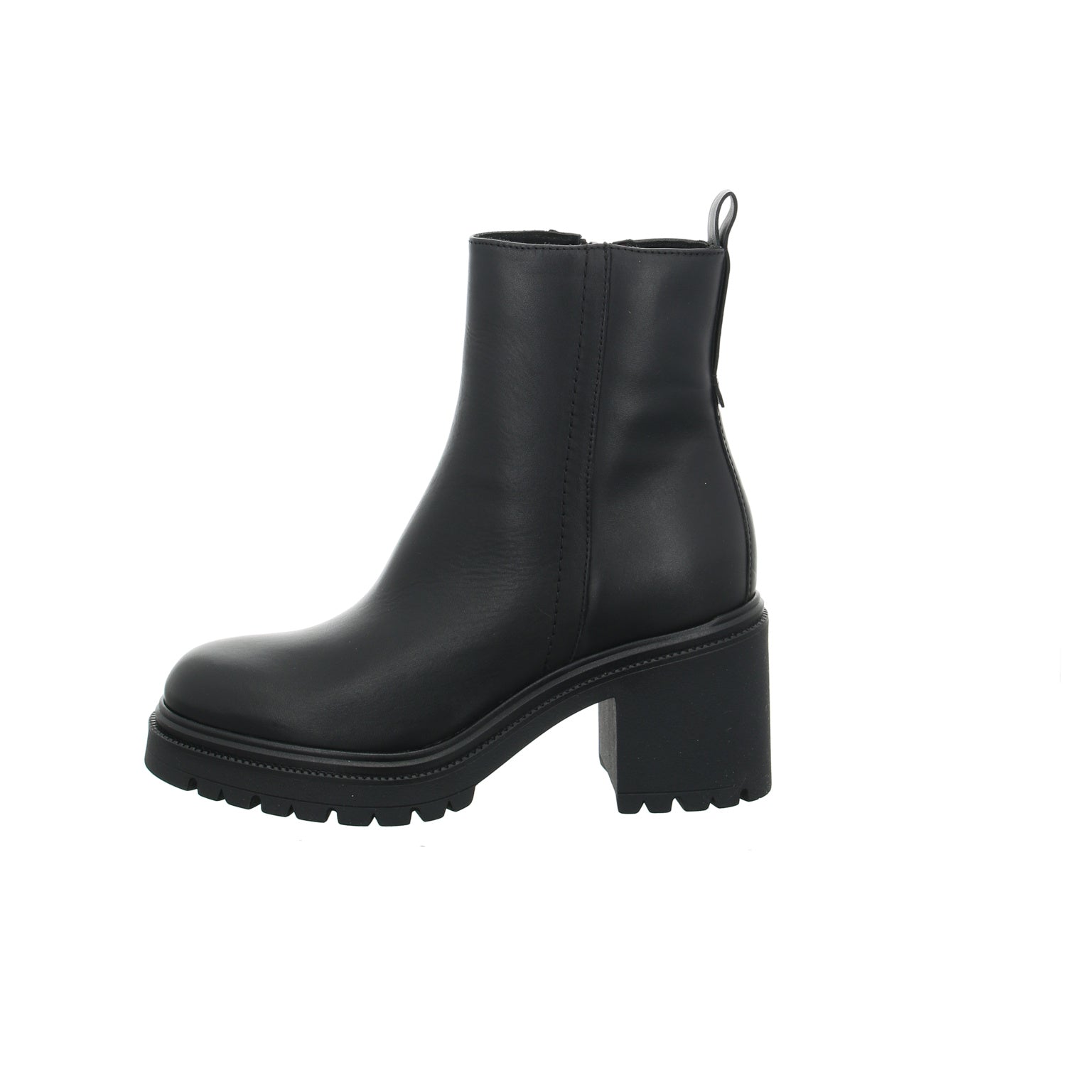 Marc O'Polo | 30818036001134-990