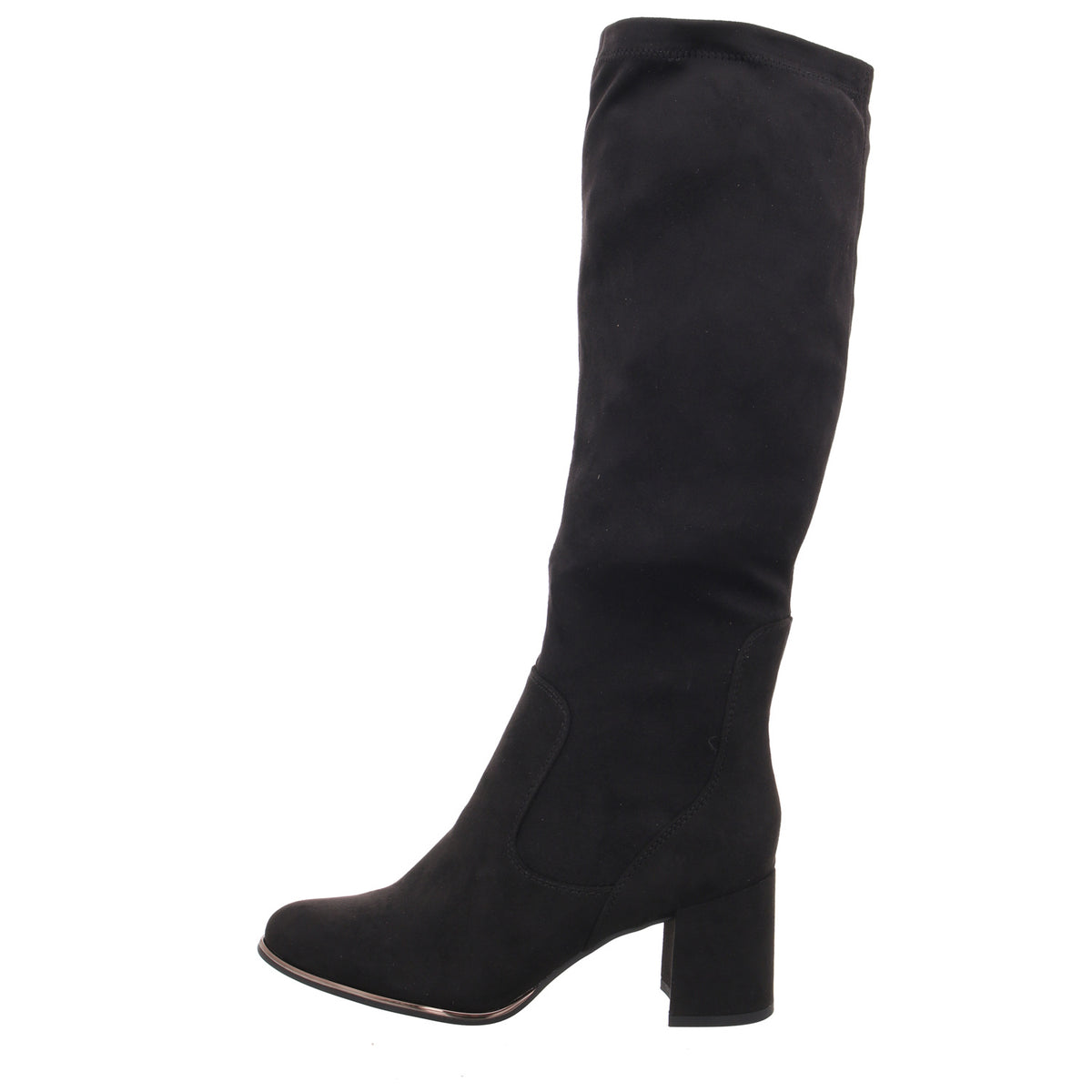 Marco Tozzi | 2-25500-41 001