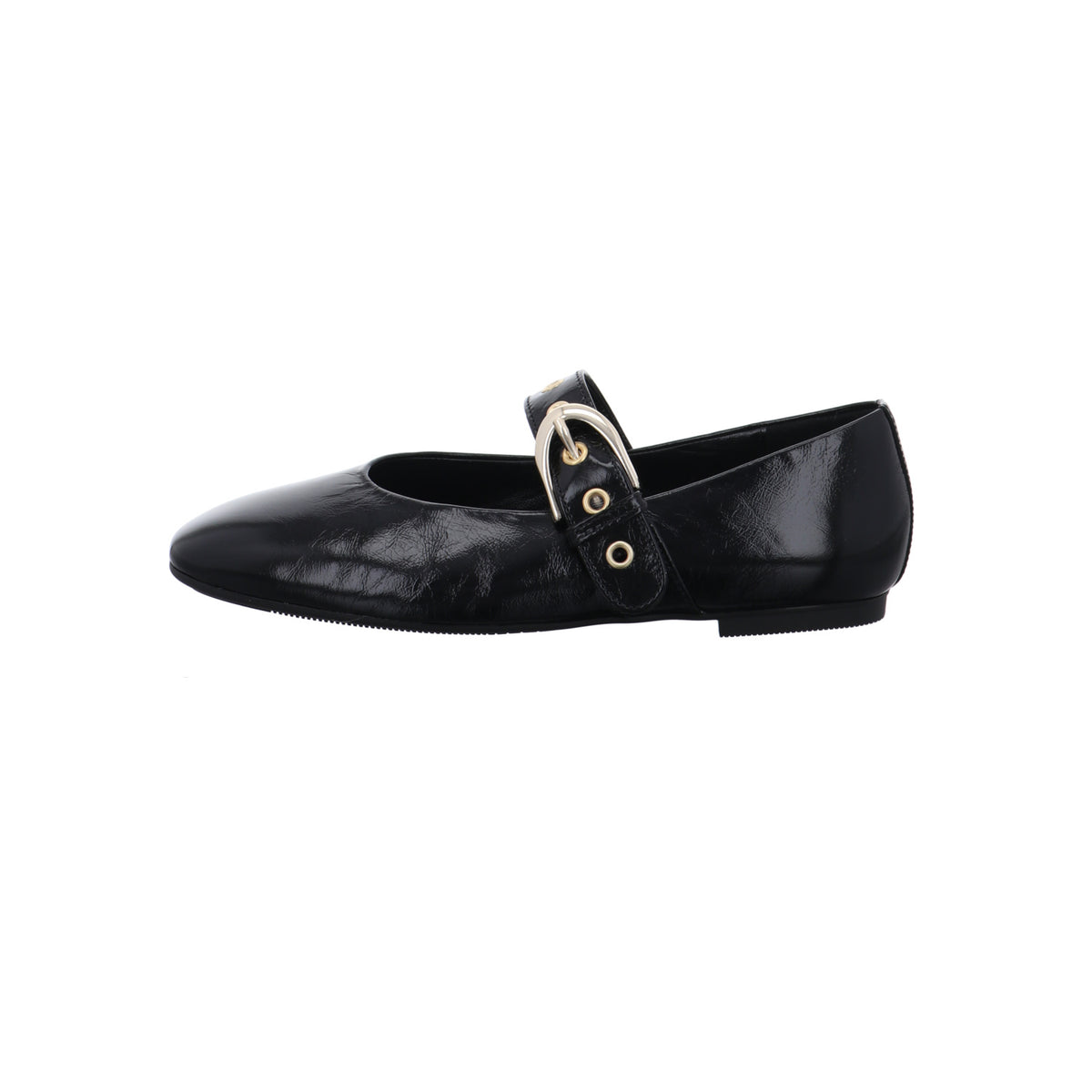 Gabor | 74.144.20