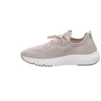 Marc O'Polo | 50217823502605-620