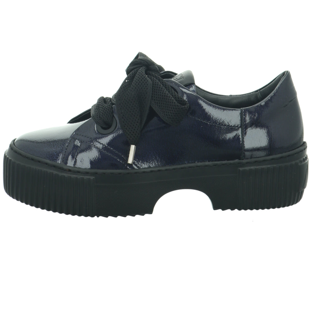 AGL | D92509BIKG06721 49