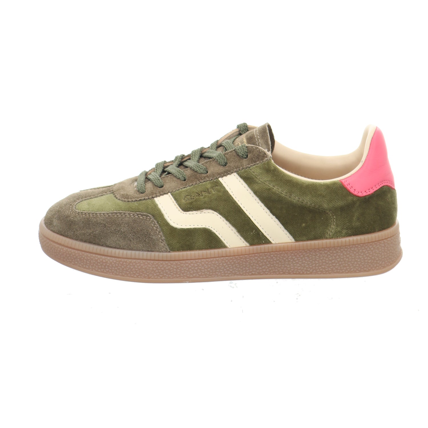 Gant | 33533075/G729