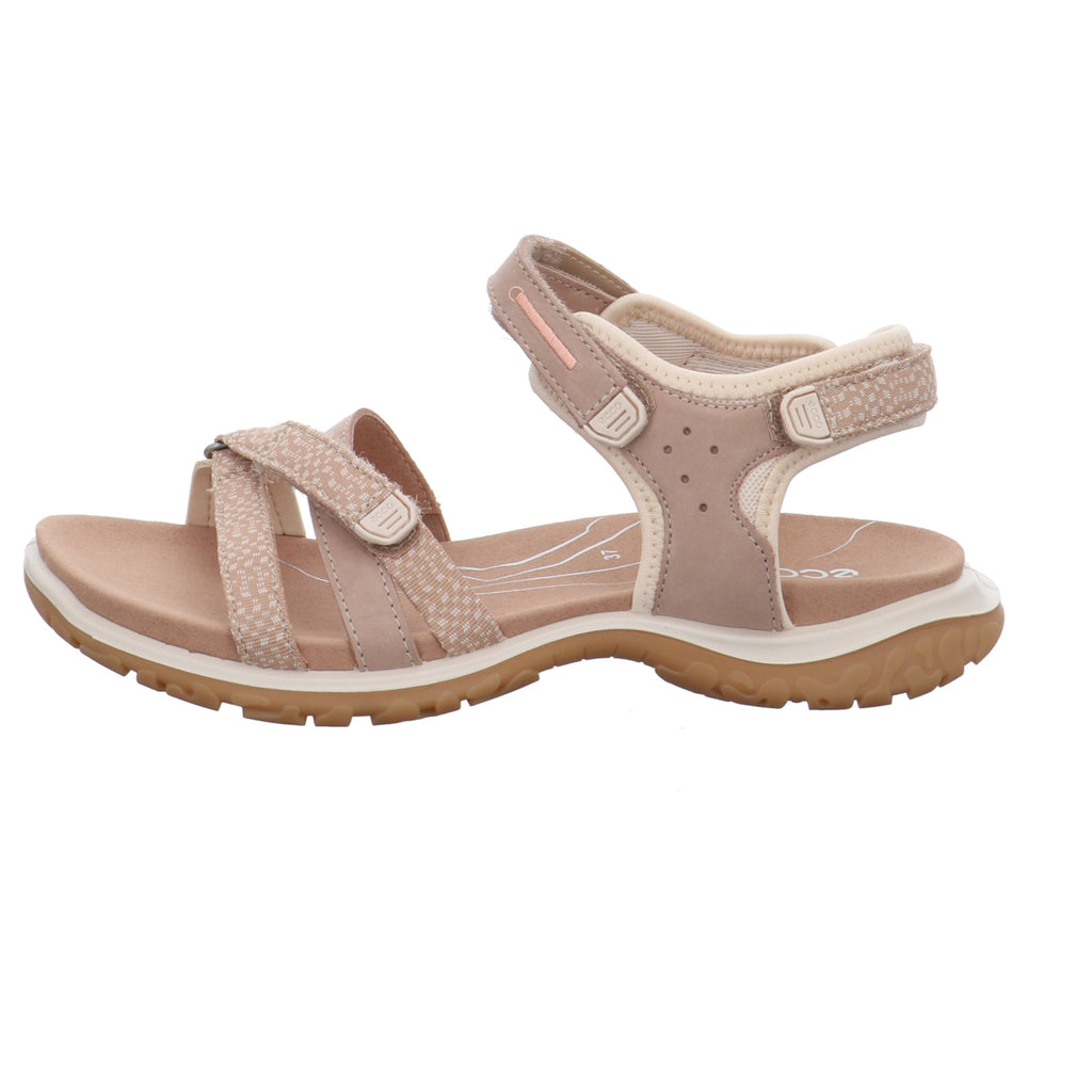 Ecco | 853303/61244