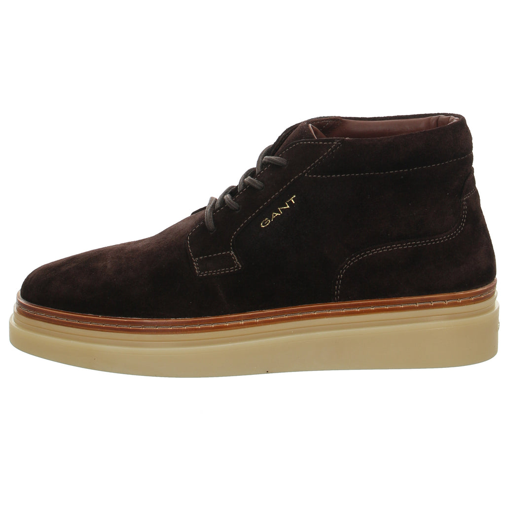 Gant | 27643352/G399