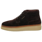 Gant | 27643352/G399