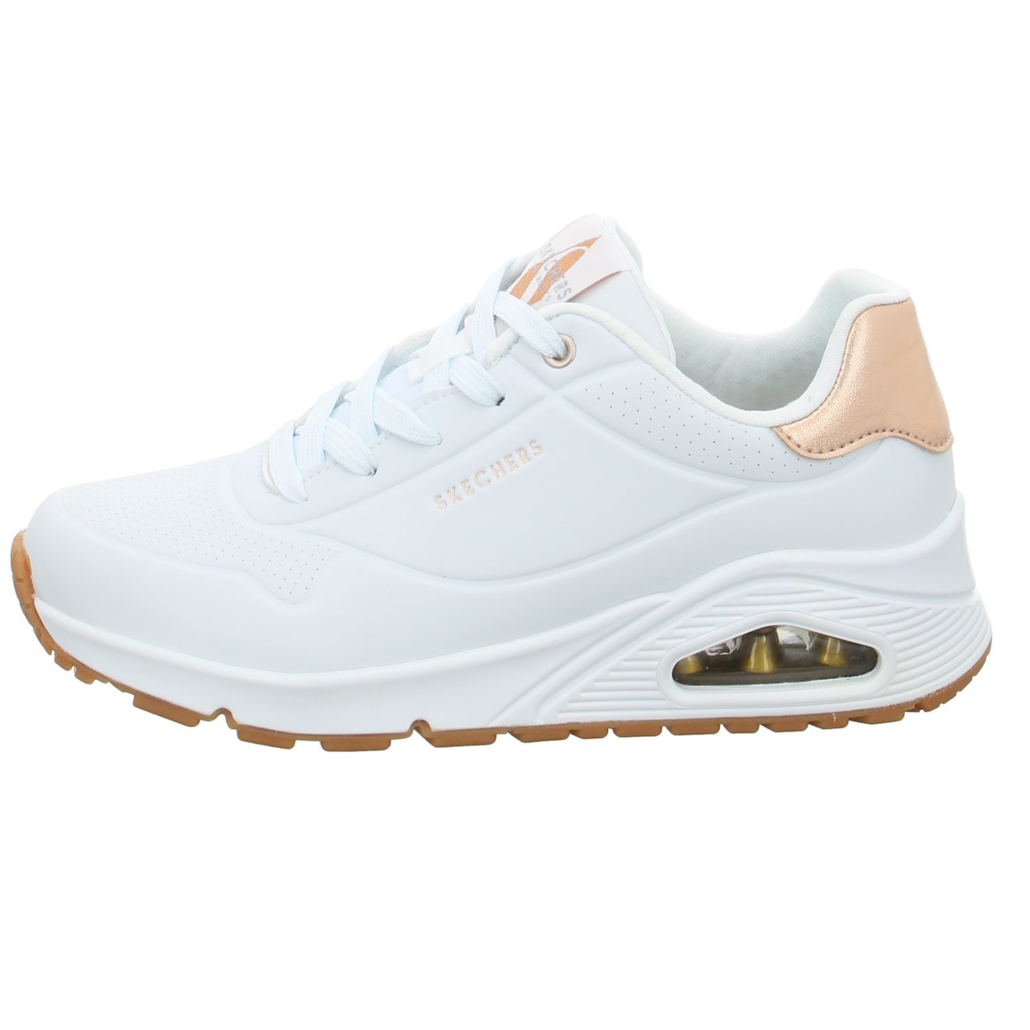 Skechers |