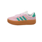 Adidas | JP6916/000