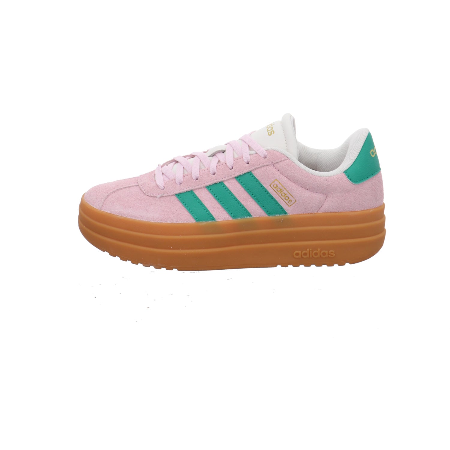 Adidas | JP6916/000