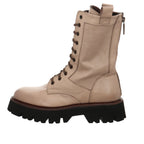 Corvari | D3543750