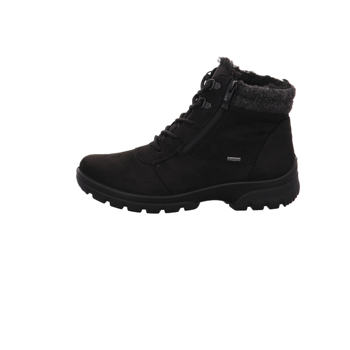 Ara | 12-49309-01