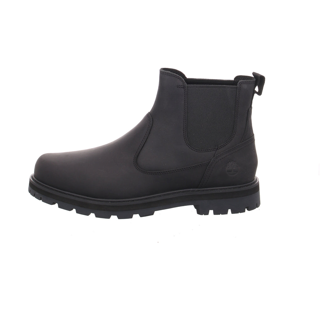 Timberland | TB0A6A4WW021/W02