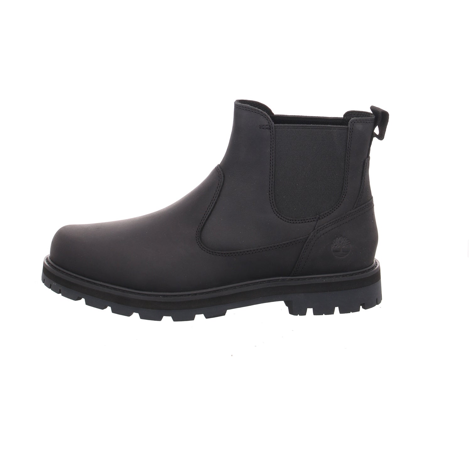 Timberland | TB0A6A4WW021/W02