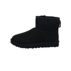 Ugg | 1016222-BLK