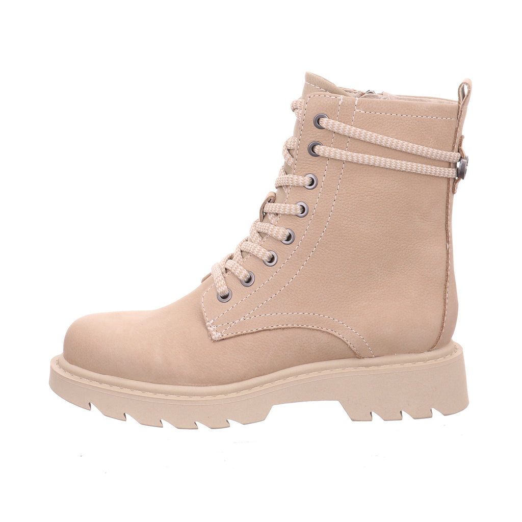 Tamaris I 1-25219-45 375