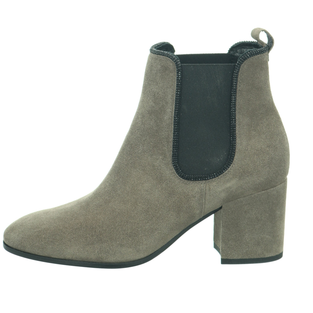 K&S | 81 65550.465