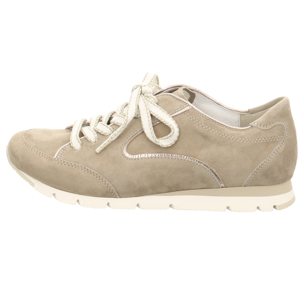 Semler | R5063761/449