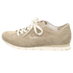 Semler | R5063761/449