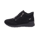 Caprice I 9-26201-43-00D