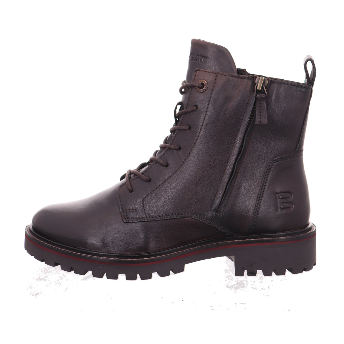 Bagatt | D31AOE544100-6100