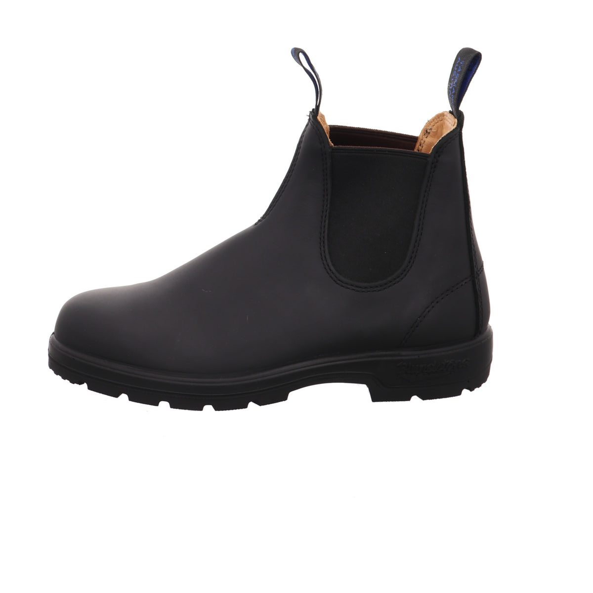 Blundstone | BLU566-001