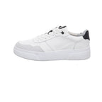 Marco Tozzi | 2-13600-42 11A