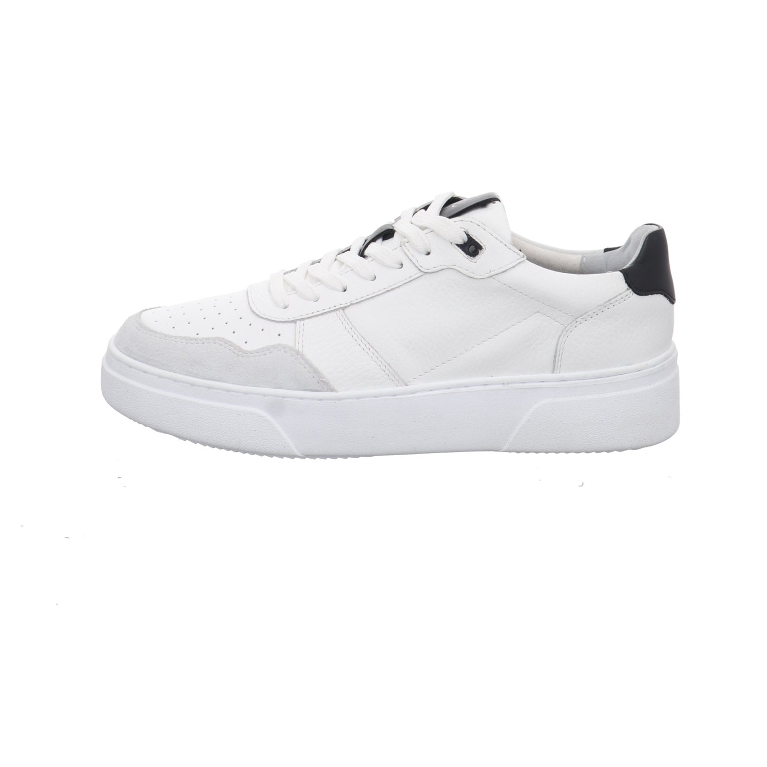 Marco Tozzi | 2-13600-42 11A