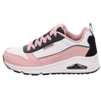 Skechers |