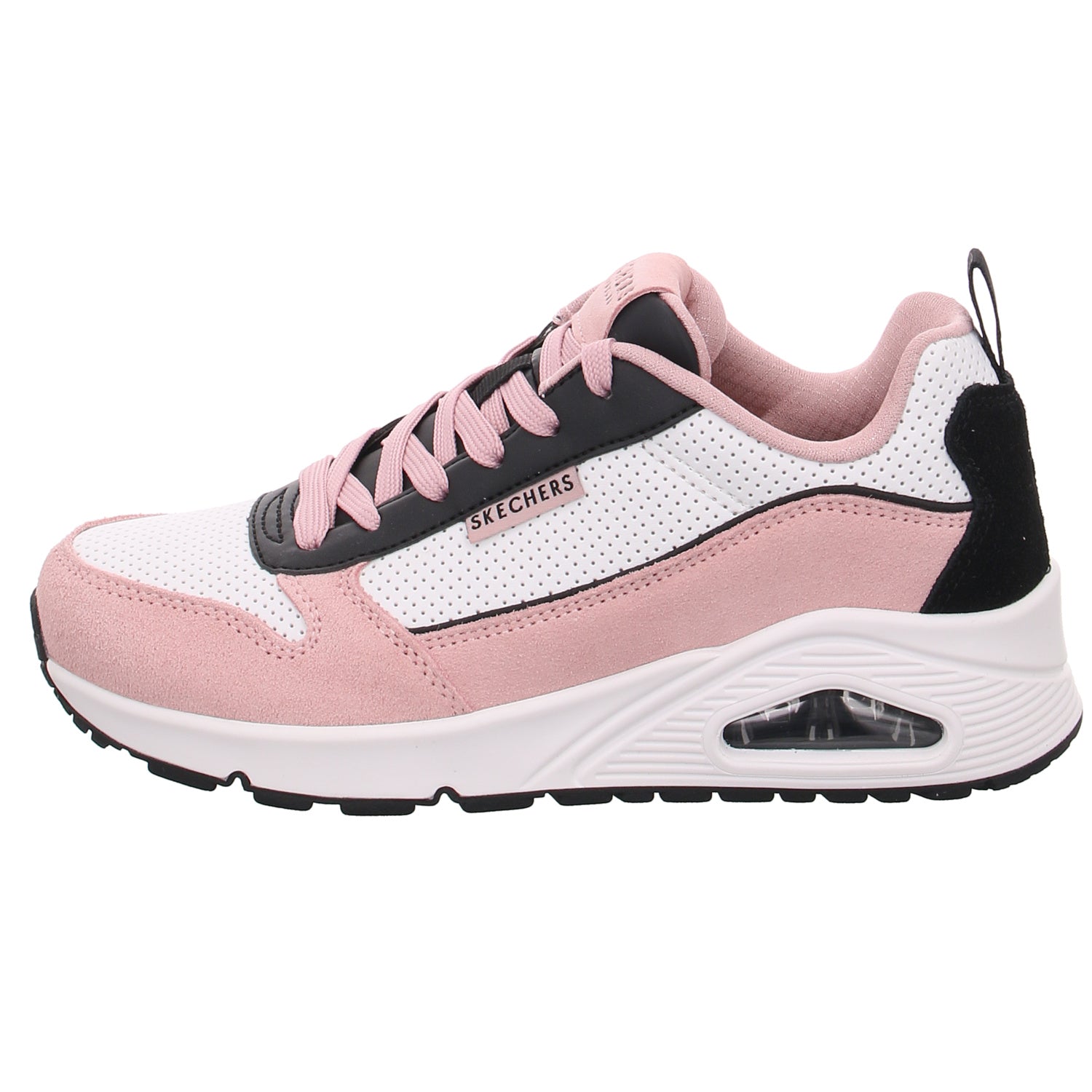 Skechers |