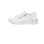 Remonte | R6716-80