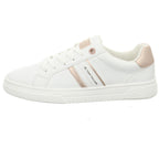 Tom Tailor | 9590410001/00002