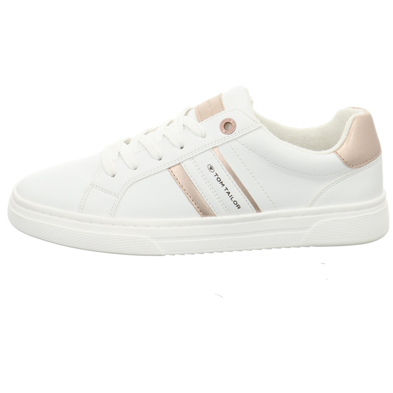 Tom Tailor | 9590410001/00002