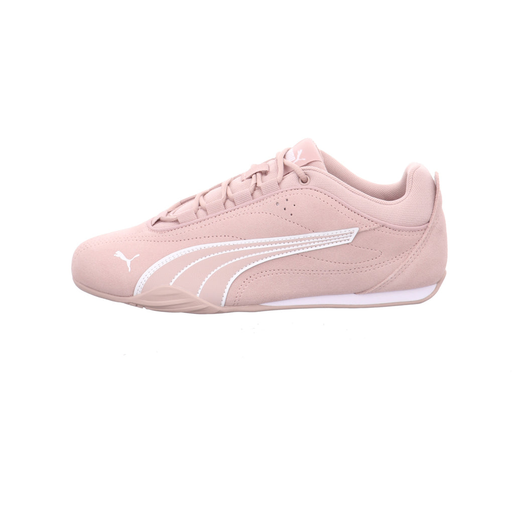 Puma | 403955/006