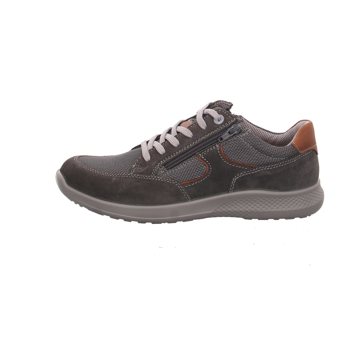 Jomos | 322414-904-2107