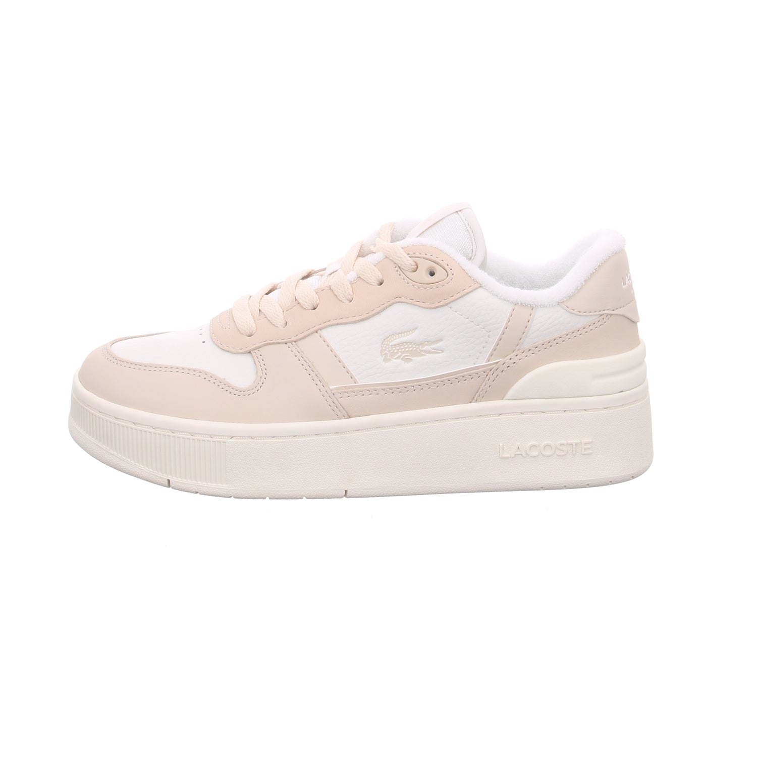 Lacoste I