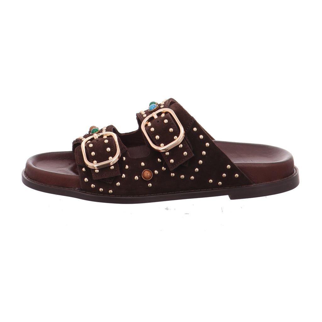 Inuovo |