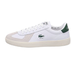 Lacoste I 49SMA0063-65T