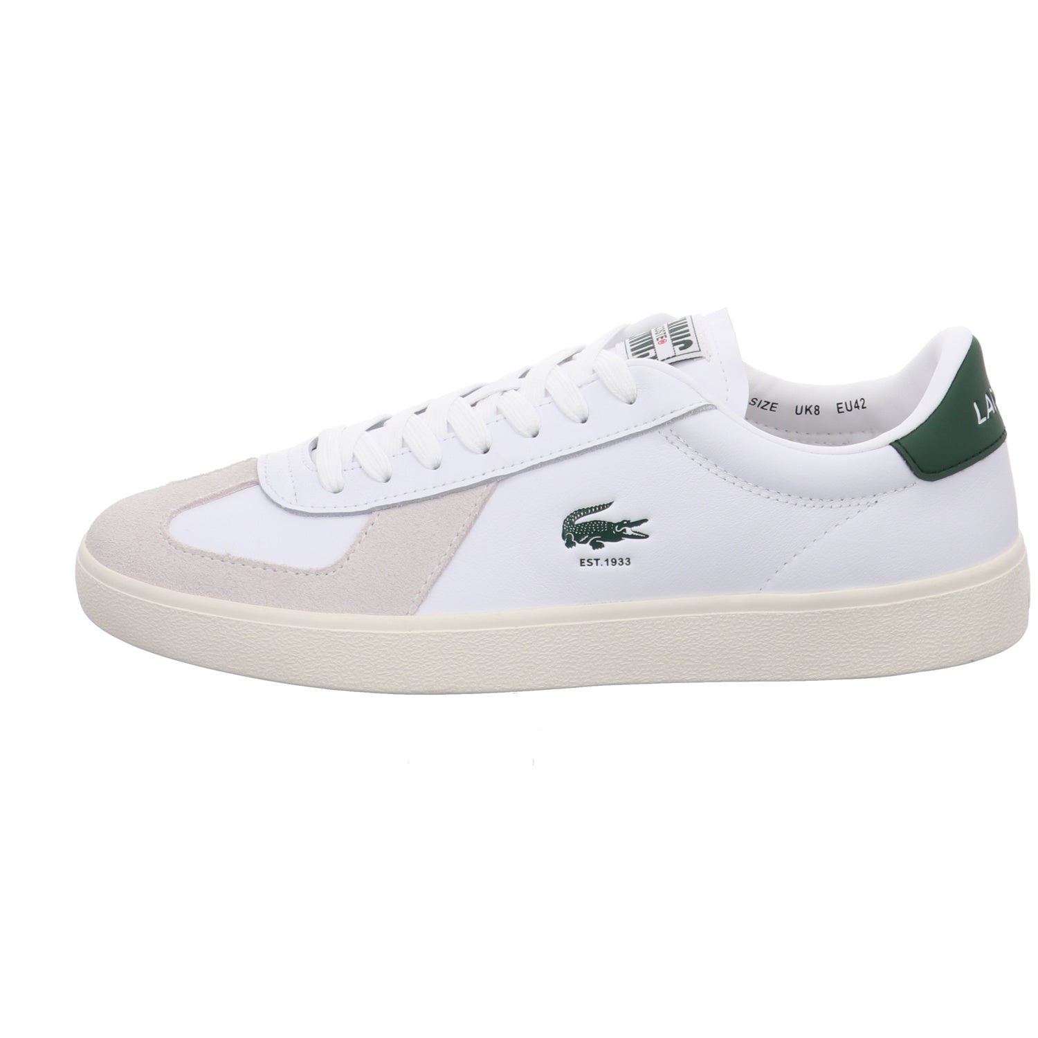Lacoste I 49SMA0063-65T