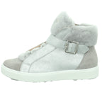 Marc Cain | KB SH.62 L75-80