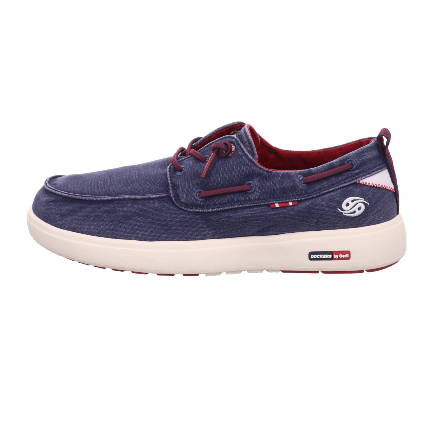 Dockers I 58TR001790660