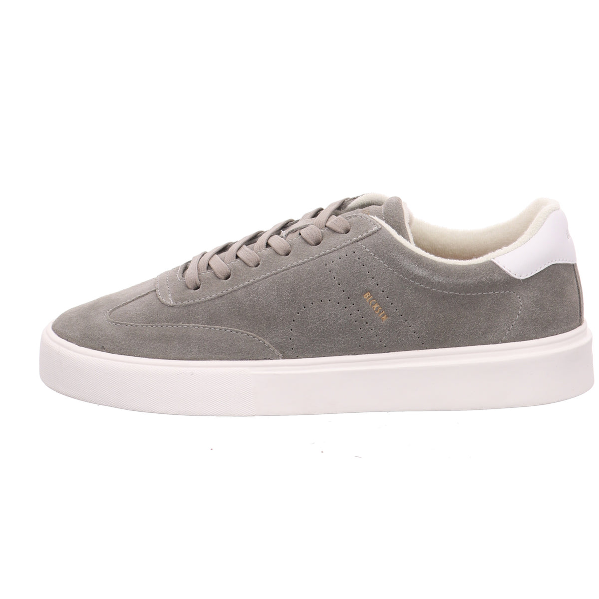 Blackstone I EG556-DRIED SAGE